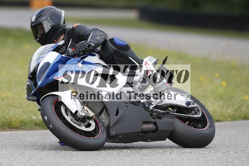 Archiv-2025/22 06.06.2025 DISCOVER the BIKE ADR/Race 3 rot/89